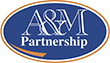 A&M Partnership